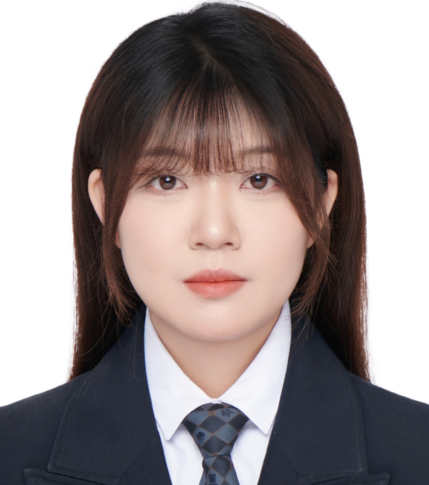 Zhangye.jpg